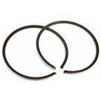 TECNIUM technni um поршневое кольцо комплект Φ40×1.5mm YAMAHA Yamaha APRILIA Aprilia BETA Beta MBK поршневое кольцо двигатель детали двигатель 