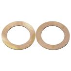 Neofactory Neo Factory EASTERN MOTORCYCLE PARTS(i- Stan мотоцикл детали ) маховое колесо тяга шайба bronze коленчатый вал 