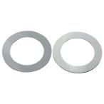 Neofactory Neo Factory EASTERN MOTORCYCLE PARTS(i- Stan мотоцикл детали ) маховое колесо тяга шайба steel коленчатый вал 