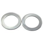Neofactory Neo Factory EASTERN MOTORCYCLE PARTS(i- Stan мотоцикл детали ) маховое колесо тяга шайба steel коленчатый вал 