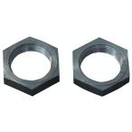 Neofactory Neo Factory EASTERN MOTORCYCLE PARTS(i- Stan мотоцикл детали ) кривошип булавка гайка комплект HARLEY-DAVIDSON Harley Davidson 
