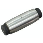 Neofactory Neo Factory EASTERN MOTORCYCLE PARTS(i- Stan мотоцикл детали ) кривошип булавка HARLEY-DAVIDSON Harley Davidson двигатель 