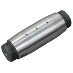 Neofactory Neo Factory EASTERN MOTORCYCLE PARTS(i- Stan мотоцикл детали ) кривошип булавка HARLEY-DAVIDSON Harley Davidson двигатель 