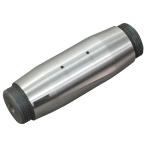 Neofactory Neo Factory EASTERN MOTORCYCLE PARTS(i- Stan мотоцикл детали ) кривошип булавка HARLEY-DAVIDSON Harley Davidson двигатель 