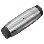 Neofactory Neo Factory EASTERN MOTORCYCLE PARTS(i- Stan мотоцикл детали ) кривошип булавка HARLEY-DAVIDSON Harley Davidson двигатель 