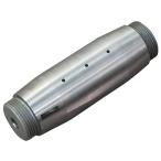 Neofactory Neo Factory EASTERN MOTORCYCLE PARTS(i- Stan мотоцикл детали ) кривошип булавка HARLEY-DAVIDSON Harley Davidson двигатель 