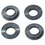 Neofactory Neo Factory EASTERN MOTORCYCLE PARTS(i- Stan мотоцикл детали ) клапанная пружина цвет lower клапанная пружина двигатель детали 