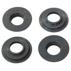 Neofactory Neo Factory EASTERN MOTORCYCLE PARTS(i- Stan мотоцикл детали ) клапанная пружина цвет lower клапанная пружина двигатель детали 