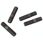 Neofactory ネオファクトリー EASTERN MOTORCYCLE PARTS(イースタンモーターサイクルパーツ) トランスミッションボトムスタッド 41-83YBT 4SPD エンジンパーツ