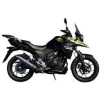 BEAMS ビームス R-EVOスリップ