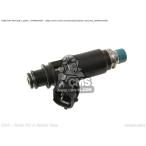 CMSsi- M esINJECTOR ASSY,FUE HONDA Honda инжектор всасывающий относящийся двигатель 