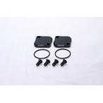 SPEED SHOP ITO スピードショップイトウ アンチダイブカットキット GPZ1100 GPz750 ターボフォーク GPZ400R GPZ600R GPZ900R