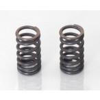 KITACO Kitaco NEO клапанная пружина Glo mHONDA Honda клапанная пружина двигатель детали двигатель 