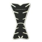 PROGRIP Pro рукоятка бак протектор раздельный крышка топливного бака бак относящийся экстерьер 