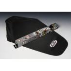 PROGRIP Pro рукоятка чехол для сиденья модель : стандартный сиденье относящийся экстерьер 