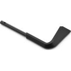 DAYTONA Daytona [ ремонт детали ]PREMIUM ZONE( premium Zone )re burger do вентилятор правая сторона Ninja 250 GSX-S1000 GSX-S1000F ось sa-250 руль 