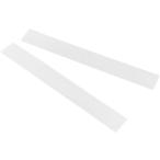 MOOSE RACING мусс гоночный глушитель Vantage [M703] muffler 