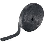 MOOSE RACING мусс гоночный глушитель Vantage [1861-0340] muffler 