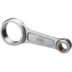 MOOSE RACING мусс рейсинг высокий Performance шатун [0923-0303] CRF450R 2002 - 2008 HONDA Honda шатун двигатель детали двигатель 