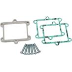 MOOSE RACING мусс рейсинг крутящий момент проставка комплект [M560-08-111] CR250R ATC 250 R TRX250R FourTrax RM HONDA Honda SUZUKI Suzuki Lead клапан(лампа) 