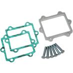 MOOSE RACING мусс рейсинг крутящий момент проставка комплект [M560-08-310] RM250 RMX250 SUZUKI Suzuki Lead клапан(лампа) всасывающий относящийся двигатель 