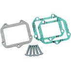 MOOSE RACING мусс рейсинг Torque Spacer Kit[M560-08-720] 125 DXC 300 MX 250 EXC SX EGS 200 TXC 380 MXC 360 KTM Lead клапан(лампа) всасывающий относящийся двигатель 