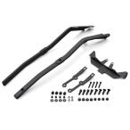 GIVIjibi mono rack для фитинг [3113FZ] GSX-S750 SUZUKI Suzuki сумка * box установка крепление, опора кузов для сумка * кейс 