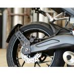 M.A.D. грязь Dub искусственная приманка m брызговик CB150 R EXMOTION CB125R HONDA Honda заднее крыло крыло относящийся экстерьер 