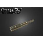 Garage T&amp;F гараж slow jet входить число :1 шт драгстер 250 YAMAHA Yamaha slow jet * Pilot jet всасывающий относящийся двигатель 