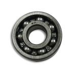 ALBA Alba трансмиссия подшипник Jog ZII BJ дистанционный пульт Jog Jog (2 cycle ) YAMAHA Yamaha трансмиссия * механизм двигатель детали двигатель 