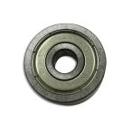 ALBA Alba трансмиссия подшипник Jog серия ( соответствует оригинальный товар номер .. проверка пожалуйста. соответствует оригинальный товар номер :93300-63813) YAMAHA Yamaha трансмиссия * механизм 