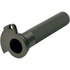 PRO CIRCUIT Pro Circuit Throttle Tube[TB-04] KX 250 F 450 RM-Z WR 400 426 YZ KAWASAKI Kawasaki SUZUKI Suzuki YAMAHA Yamaha дроссель держатель 