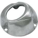 PRO CIRCUIT Pro Circuit Replacement End Cap T-4,[1861-0016] наконечник глушителя muffler 