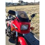 SPEED SHOP ITO:スピードショップイトウ SPEED SHOP ITO ZX10Rミラーアダプター GPz1100 KAWASAKI カワサキ