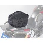 TANAX motofizz Tanax Motofizz дождевик MP-308 сумка для дождевик кузов для сумка * кейс 