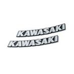 KAWASAKI KAWASAKI:カワサキ エンブレム (