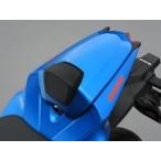SUZUKI Suzuki одиночный сиденье обтекатель цвет : triton голубой металлик GSX-R125 сиденье относящийся экстерьер 