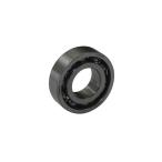 CF POSH CFposhu колесо для ремонта подшипник подшипник размер :17×35mm( внутренний диаметр × наружный диаметр )| t=10mm( толщина )|( номер образца :6003) колесо подшипник колесо относящийся 