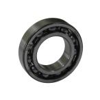CF POSH CFposhu колесо для ремонта подшипник подшипник размер :30×55mm( внутренний диаметр × наружный диаметр )| t=13mm( толщина )|( номер образца :6006) колесо подшипник колесо относящийся 