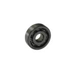 CF POSH CFposhu колесо для ремонта подшипник подшипник размер :10×30mm( внутренний диаметр × наружный диаметр )| t=9mm( толщина )|( номер образца :6200) колесо подшипник колесо относящийся подвеска 