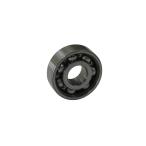 CF POSH CFposhu колесо для ремонта подшипник подшипник размер :12×32mm( внутренний диаметр × наружный диаметр )| t=10mm( толщина )|( номер образца :6201) колесо подшипник колесо относящийся 