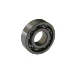 CF POSH CFposhu колесо для ремонта подшипник подшипник размер :17×40mm( внутренний диаметр × наружный диаметр )| t=12mm( толщина )|( номер образца :6203) колесо подшипник колесо относящийся 