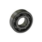 CF POSH CFposhu колесо для ремонта подшипник подшипник размер :20×47mm( внутренний диаметр × наружный диаметр )| t=14mm( толщина )|( номер образца :6204) колесо подшипник колесо относящийся 