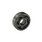 CF POSH CFposhu колесо для ремонта подшипник подшипник размер :12×37mm( внутренний диаметр × наружный диаметр )| t=12mm( толщина )|( номер образца :6301) колесо подшипник колесо относящийся 