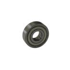 CF POSH CFposhu колесо для ремонта подшипник подшипник размер :12×32mm( внутренний диаметр × наружный диаметр )| t=10mm( толщина )|( номер образца :6201Z) колесо подшипник колесо относящийся 