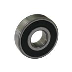 CF POSH CFposhu колесо для ремонта подшипник подшипник размер :20×52mm( внутренний диаметр × наружный диаметр )| t=15mm( толщина )|( номер образца :6304UU) колесо подшипник колесо относящийся 