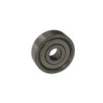 CF POSH CFposhu колесо для ремонта подшипник подшипник размер :10×35mm( внутренний диаметр × наружный диаметр )| t=11mm( толщина )|( номер образца :6300ZZ) колесо подшипник колесо относящийся 