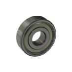 CF POSH CFposhu колесо для ремонта подшипник подшипник размер :17×47mm( внутренний диаметр × наружный диаметр )| t=14mm( толщина )|( номер образца :6303ZZ) колесо подшипник колесо относящийся 