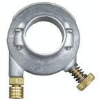 Neofactory Neo Factory custom дроссель кейс одиночный кабель цвет : литье дроссель держатель руль 