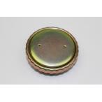 MINIMOTO Minimoto топливо колпак тонкий модель Chaly 50 Chaly 70 Super Cub 50 Super Cub 70 HONDA Honda топливный бак колпак бак относящийся экстерьер 